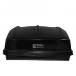 585 black glossy---